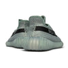 Adidas Yeezy Boost 350 V2 'Jade Ash'
