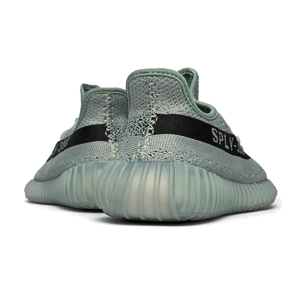 Adidas Yeezy Boost 350 V2 'Jade Ash' Asset London