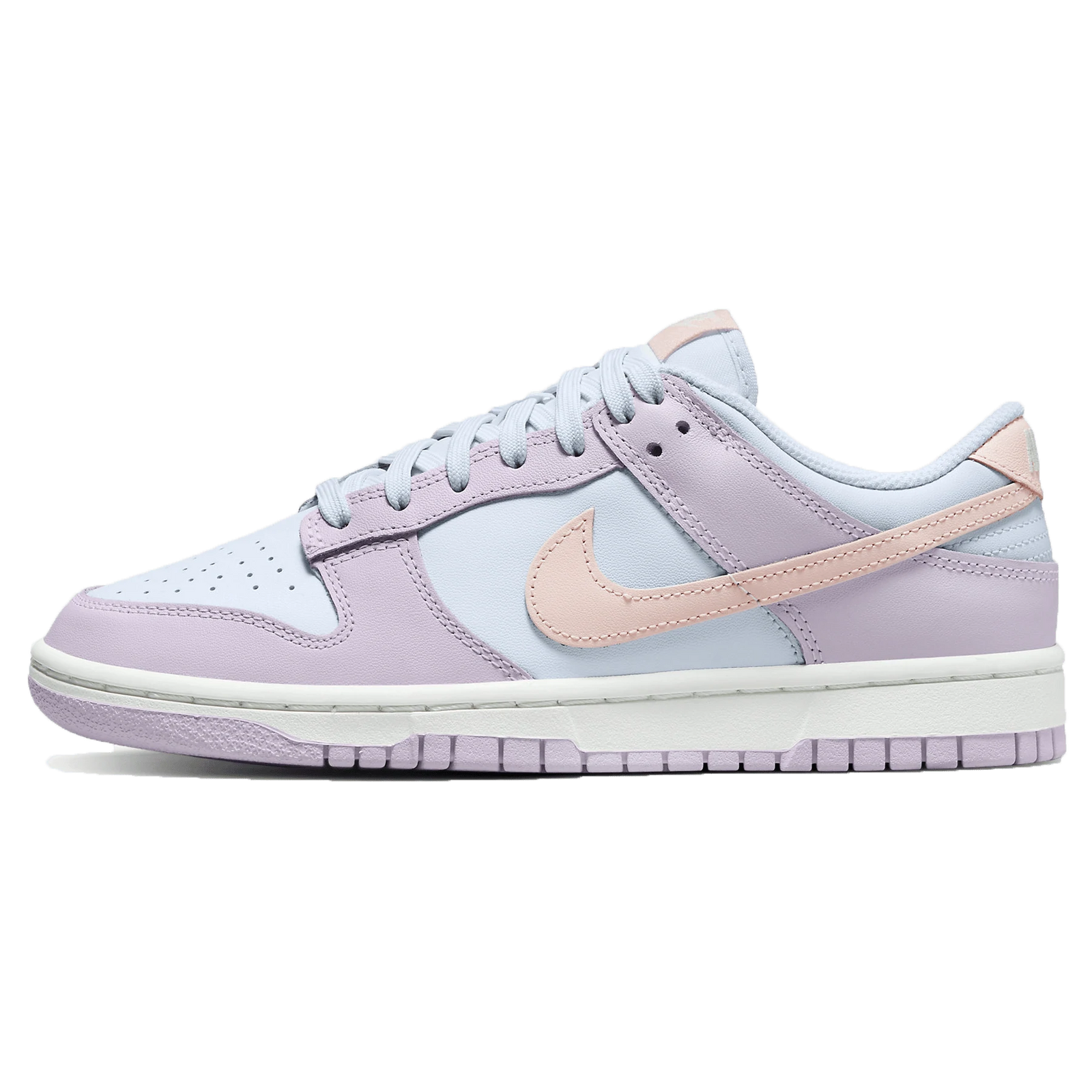 Nike Dunk Low ‘Easter’ (W)