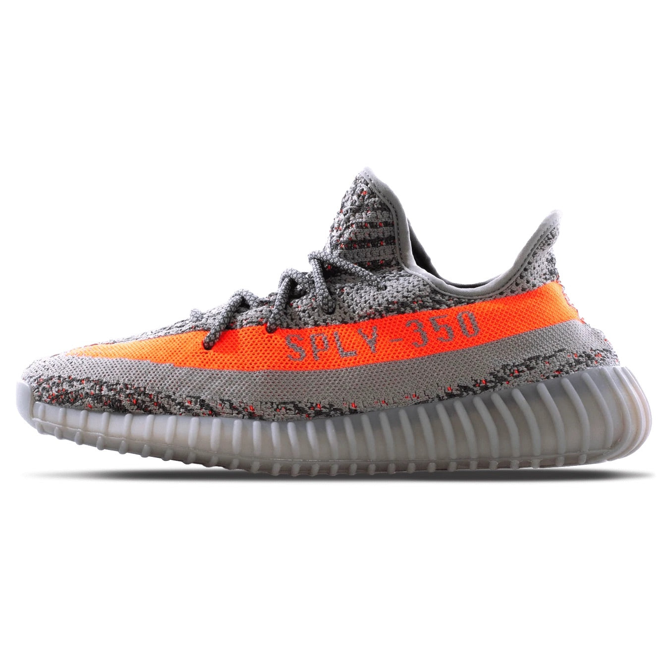 yeezy boost 350 london store