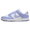 Nike Dunk Low Next Nature 'Lilac' (W)