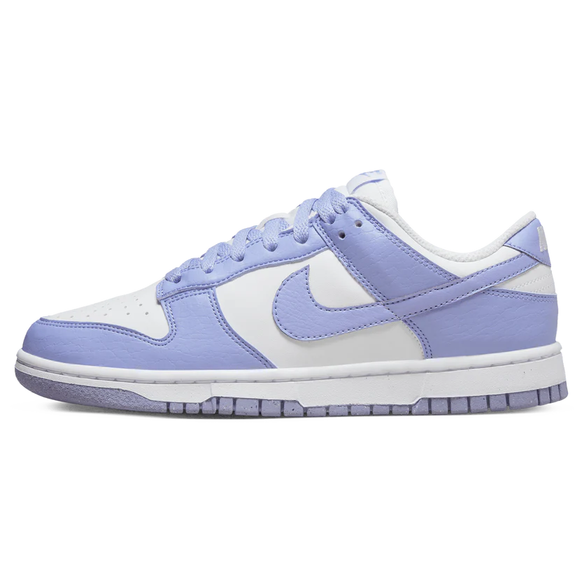 Nike Dunk Low Next Nature 'Lilac' (W)