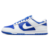 Nike Dunk Low 'Racer Blue'