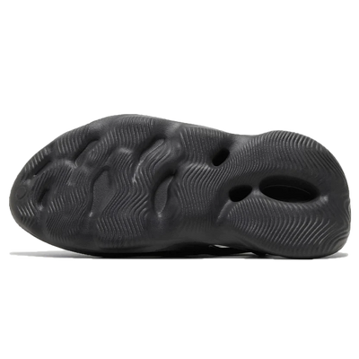 Adidas Yeezy Foam Runner 'Onyx'
