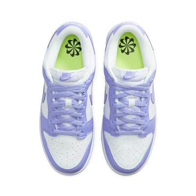 Nike Dunk Low Next Nature 'Lilac' (W)