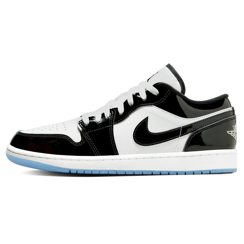 Air Jordan 1 Low SE 'Concord'