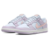 Nike Dunk Low ‘Easter’ (W)