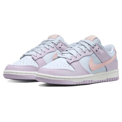 Nike Dunk Low ‘Easter’ (W)