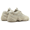 Adidas Yeezy 500 ‘Blush’