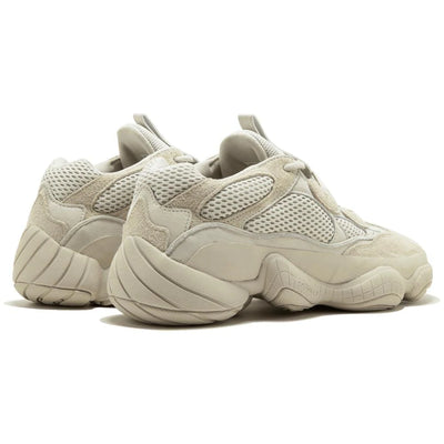 Adidas Yeezy 500 ‘Blush’