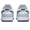 Nike Dunk Low '3D Swoosh'