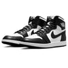 Air Jordan 1 Retro High '85 OG Black White Panda'