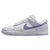 Nike Dunk Low 'Purple Pulse' (W)