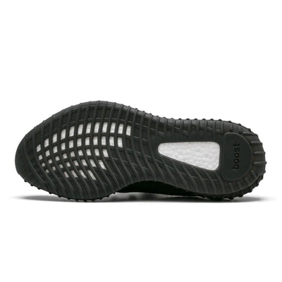 Adidas Yeezy Boost 350 V2 ‘Oreo’