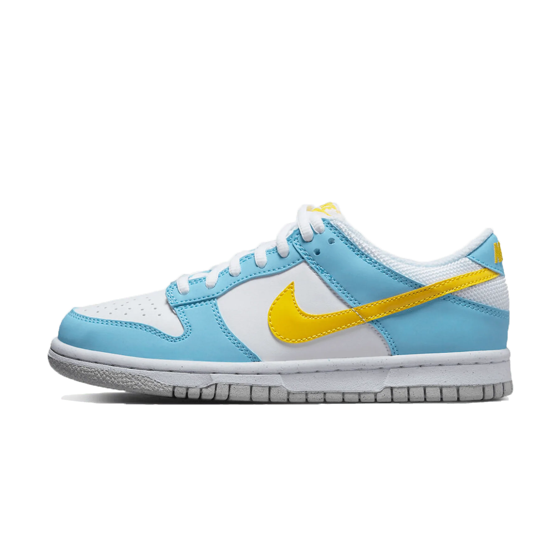 Homer sales nike sb