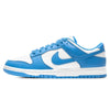 Nike Dunk Low 'UNC'