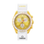 Swatch x Omega Bioceramic Moonswatch 'Mission to the Sun'