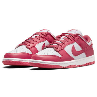 Nike Dunk Low 'Archeo Pink' (W)