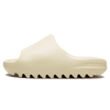 Adidas Yeezy Slides 'Bone' 2022