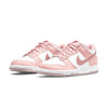 Nike Dunk Low 'Pink Velvet' (GS)