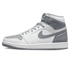 Air Jordan 1 Retro High OG 'Stealth'