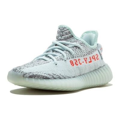 Adidas Originals Yeezy Boost 350 V2 'Blue Tint'