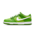 Nike Dunk Low 'Dark Chlorophyll' (GS)