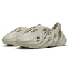 Adidas Yeezy Foam Runner ‘Sand’