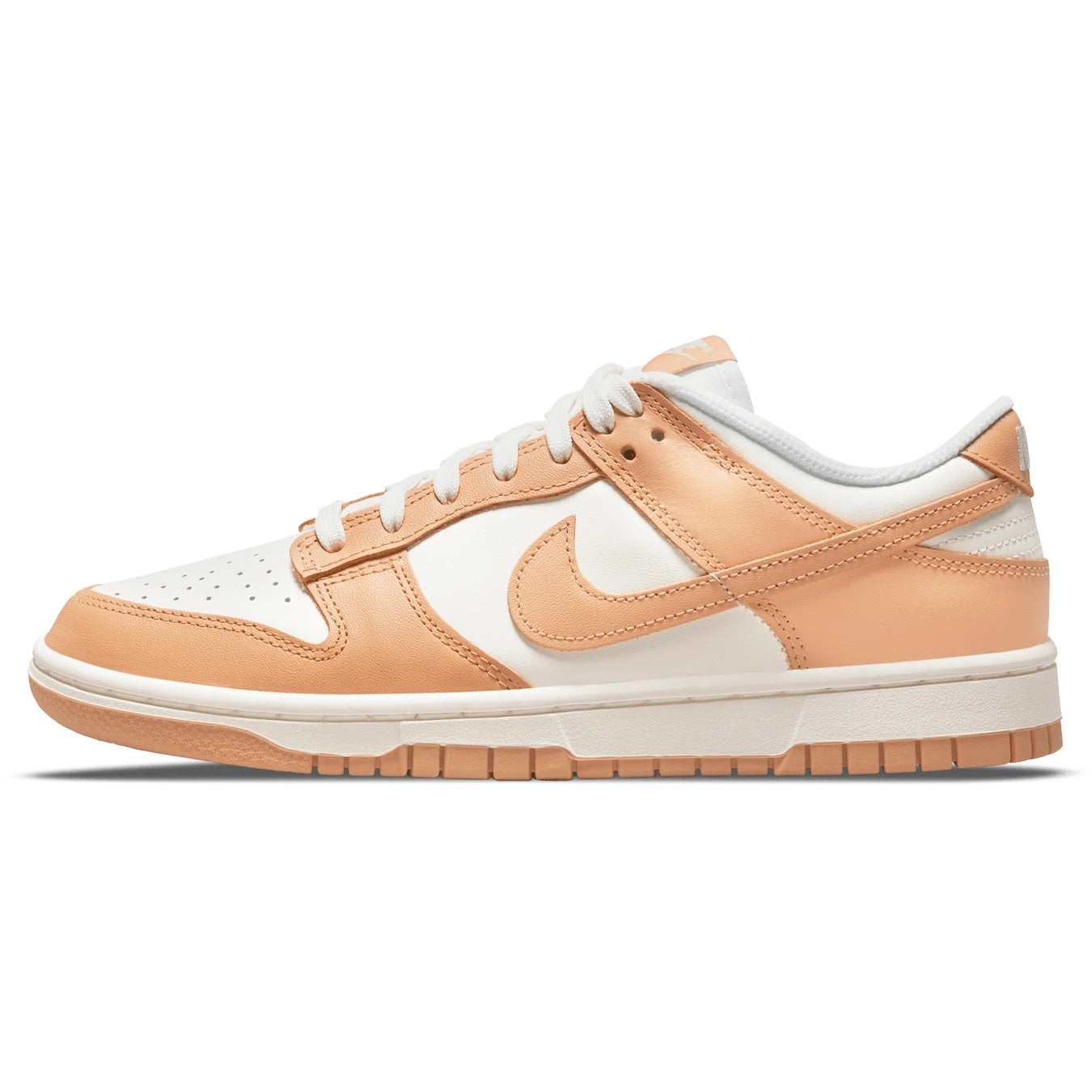 Nike Dunk Low 'Harvest Moon' (W)