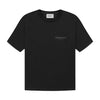 Fear of God Essentials Core Collection T-Shirt ‘Stretch Limo’