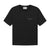 Fear of God Essentials Core Collection T-Shirt ‘Stretch Limo’