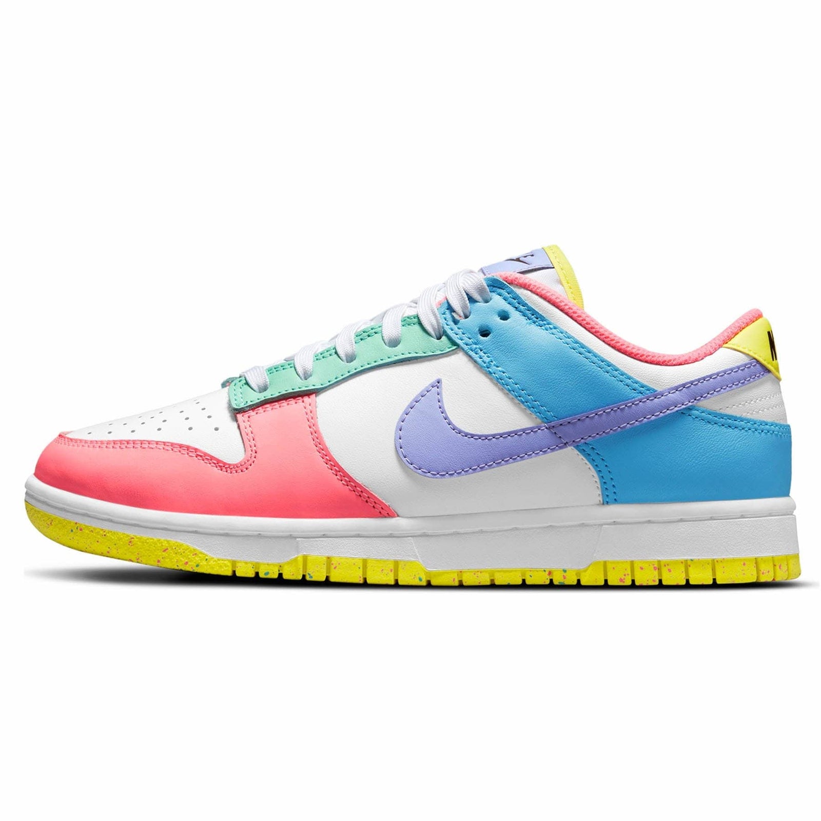 Nike Dunk Low 'Easter' (W)