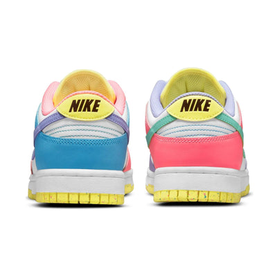 Nike Dunk Low 'Easter' (W)