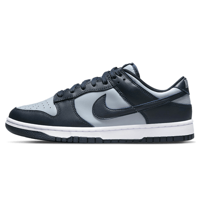 Nike Dunk Low 'Georgetown'