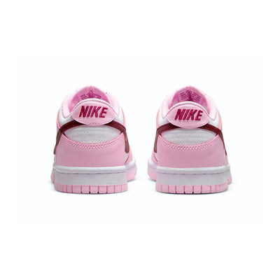 Nike Dunk Low 'Valentine's Day' (GS)