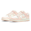 Nike Dunk Low 'Orange Pearl' (W)