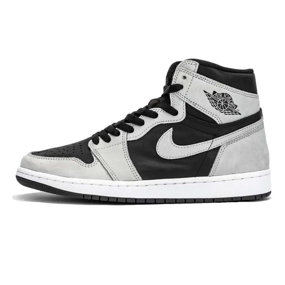 Air Jordan 1 High 'Shadow 2.0'