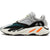 Adidas Yeezy Boost 700 'Wave Runner'