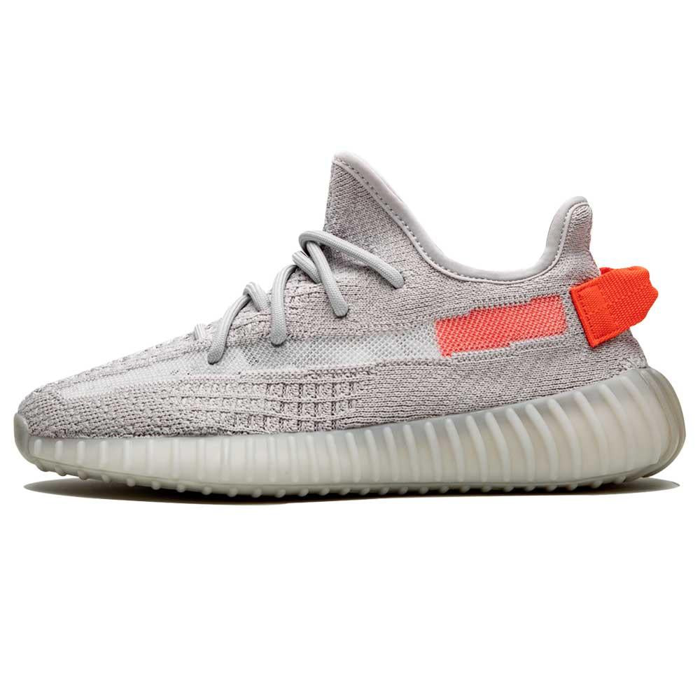 Adidas Yeezy Boost 350 V2 'Tail Light'