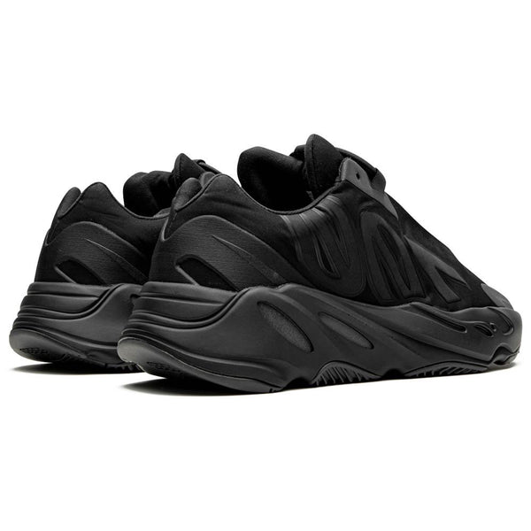 Yeezy supply triple black cheap