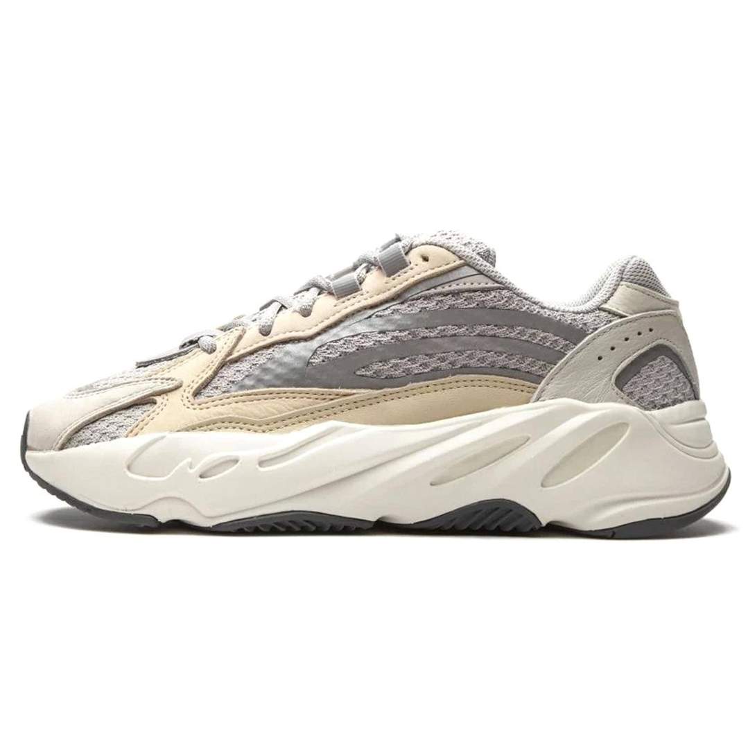 yeezy 700 london